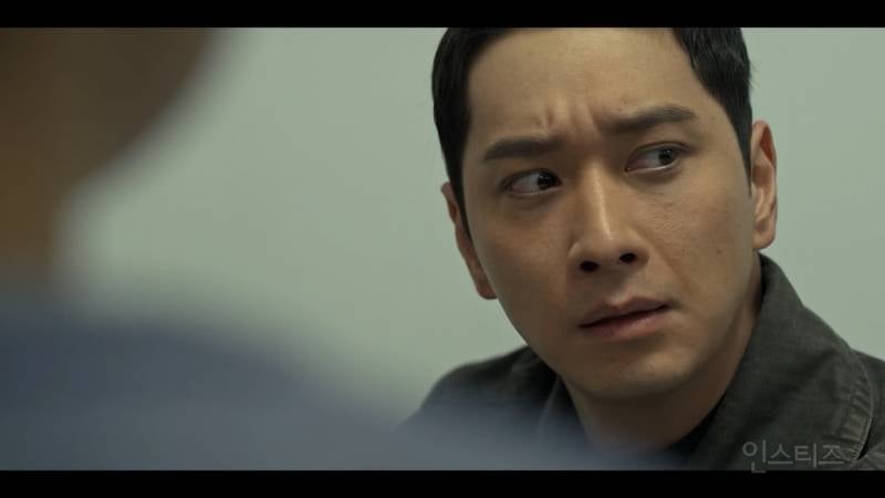 넷플릭스 <사냥개들2>에 2PM 찬성 나오는 거 알았어? | 인스티즈