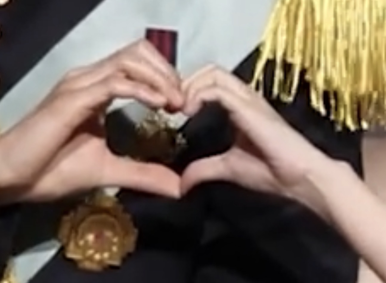 [잡담] 대군부인) 나는 이런걸 좋아해 | 인스티즈