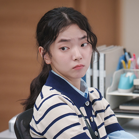 [정보/소식] 은밀한감사) 공홈 기획의도&인물관계도&인물소개 | 인스티즈