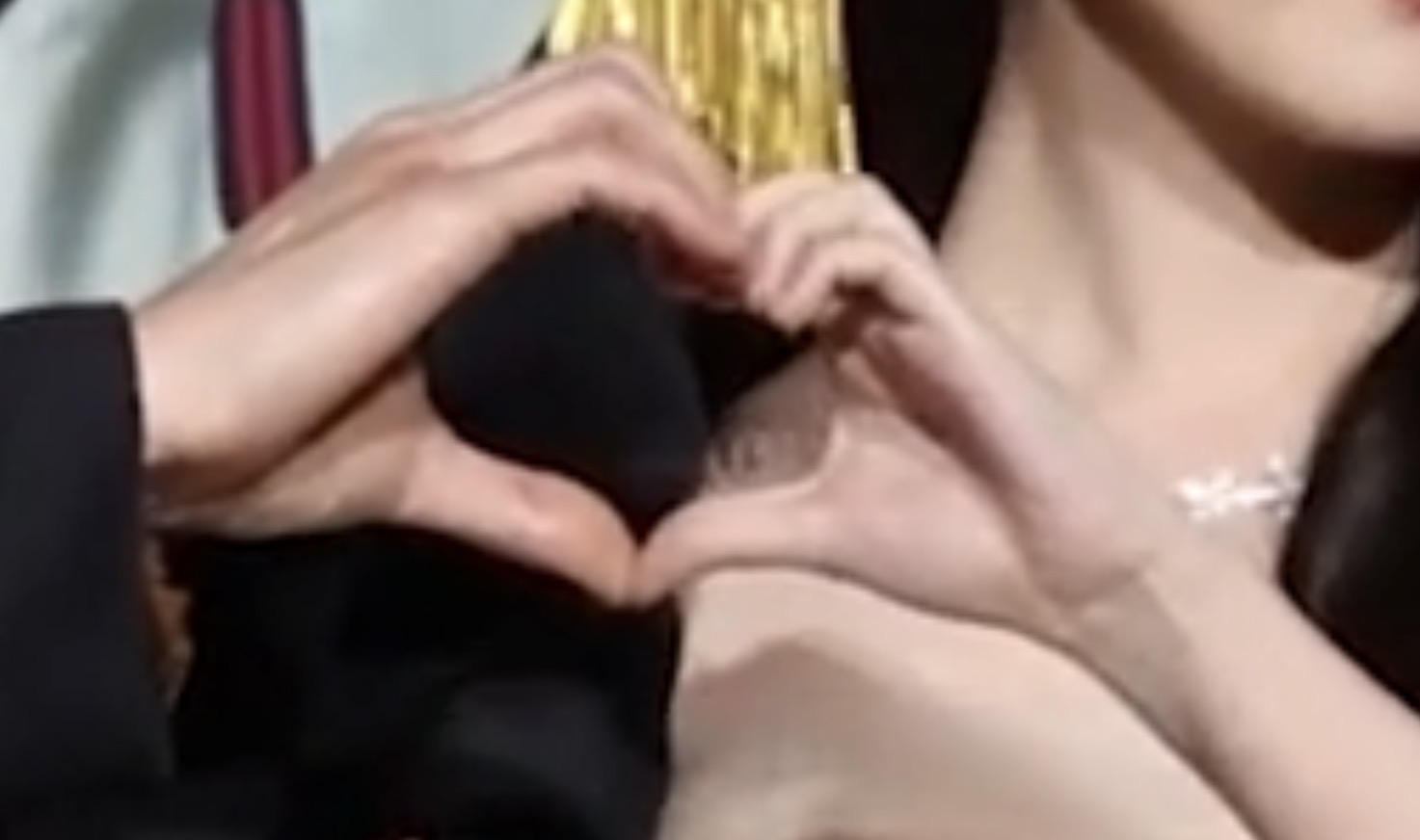 [잡담] 대군부인) 나는 이런걸 좋아해 | 인스티즈