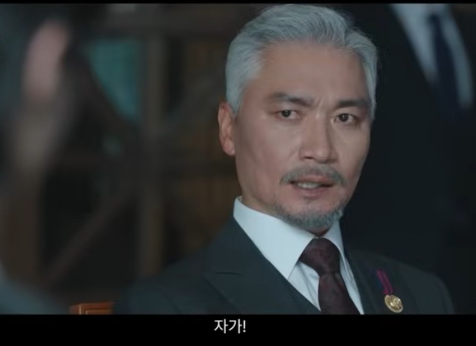 [잡담] 조재윤 배우는 대군부인에도 나오네ㅋㅋㅋㅋㅋ | 인스티즈