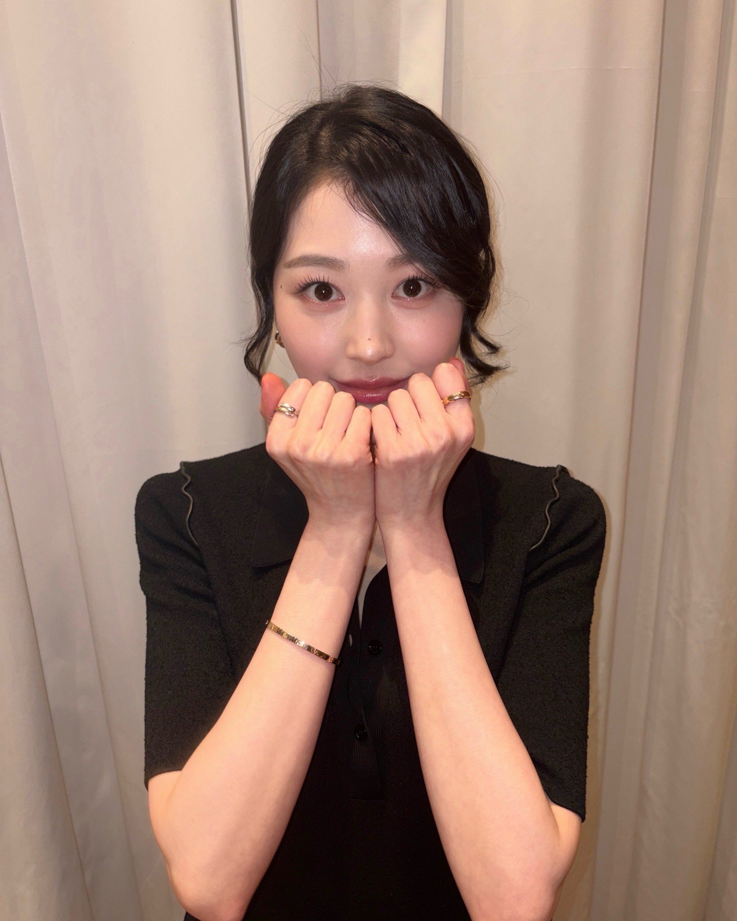 [잡담] 장다아) 240406 장다아 인스타 🏃🏻‍♀️‍➡️🎶🎦 | 인스티즈