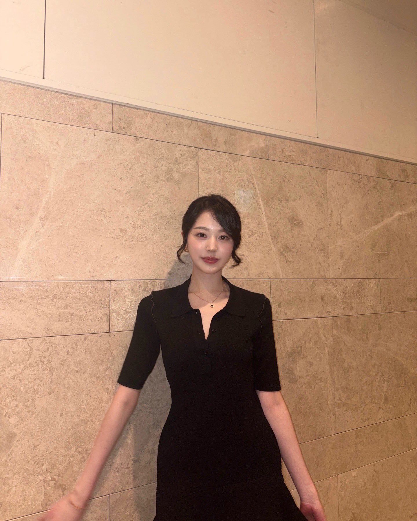 [잡담] 장다아) 240406 장다아 인스타 🏃🏻‍♀️‍➡️🎶🎦 | 인스티즈