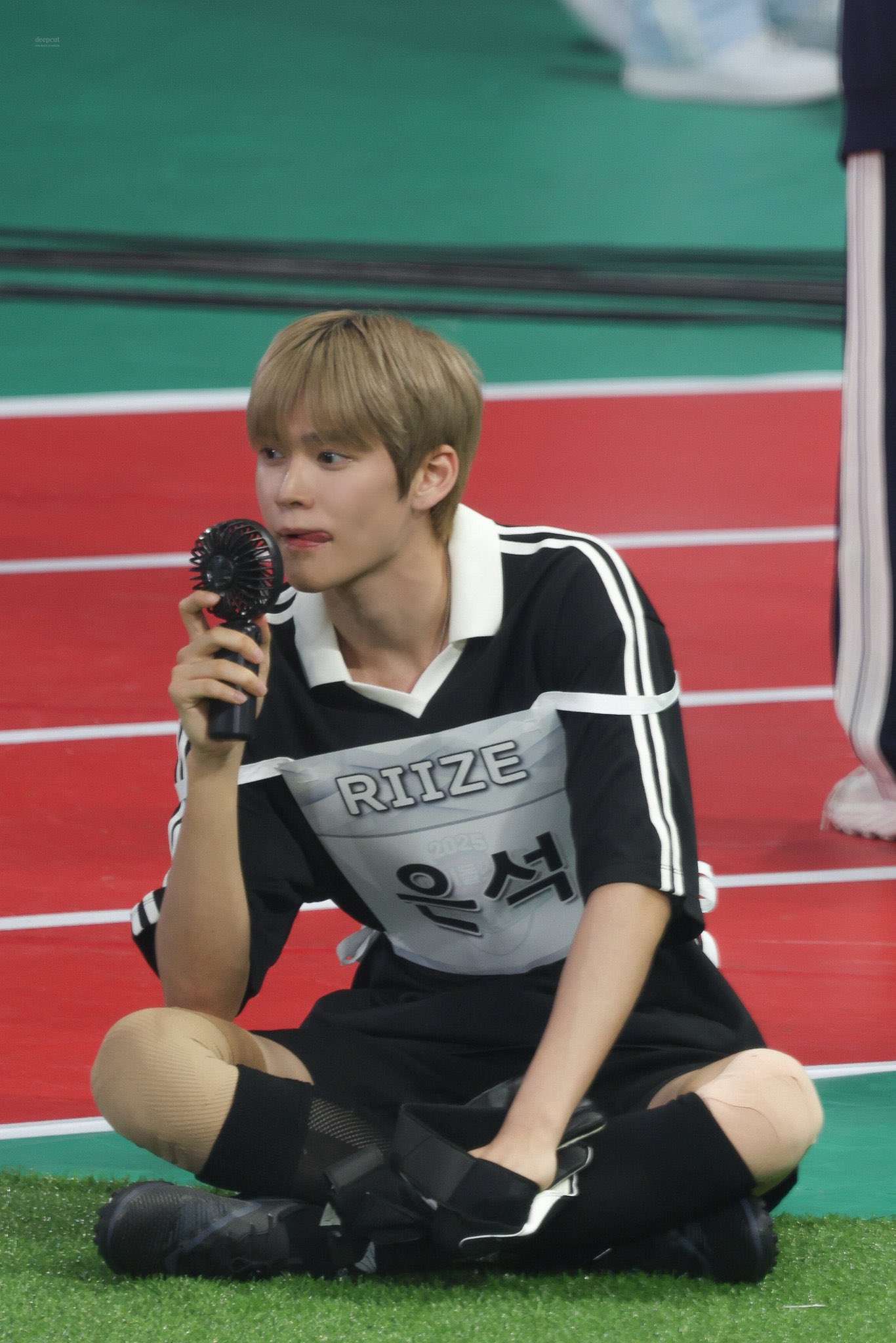 [잡담] 라이즈 은석말인데 | 인스티즈