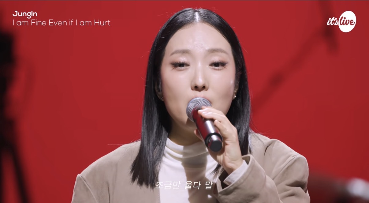 [잡담] 특히 슬픈 노래랑 잘 어울리는 목소리하면 누구 생각나 ? | 인스티즈