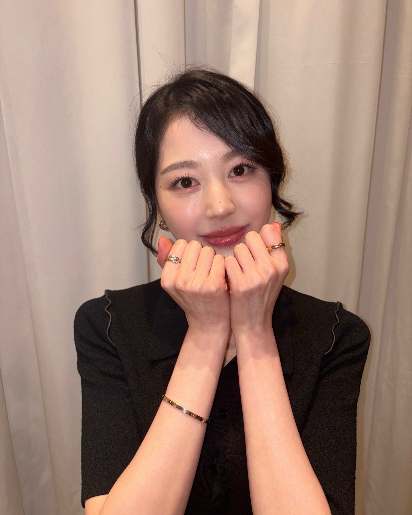 [잡담] 장다아) 240406 장다아 인스타 🏃🏻‍♀️‍➡️🎶🎦 | 인스티즈