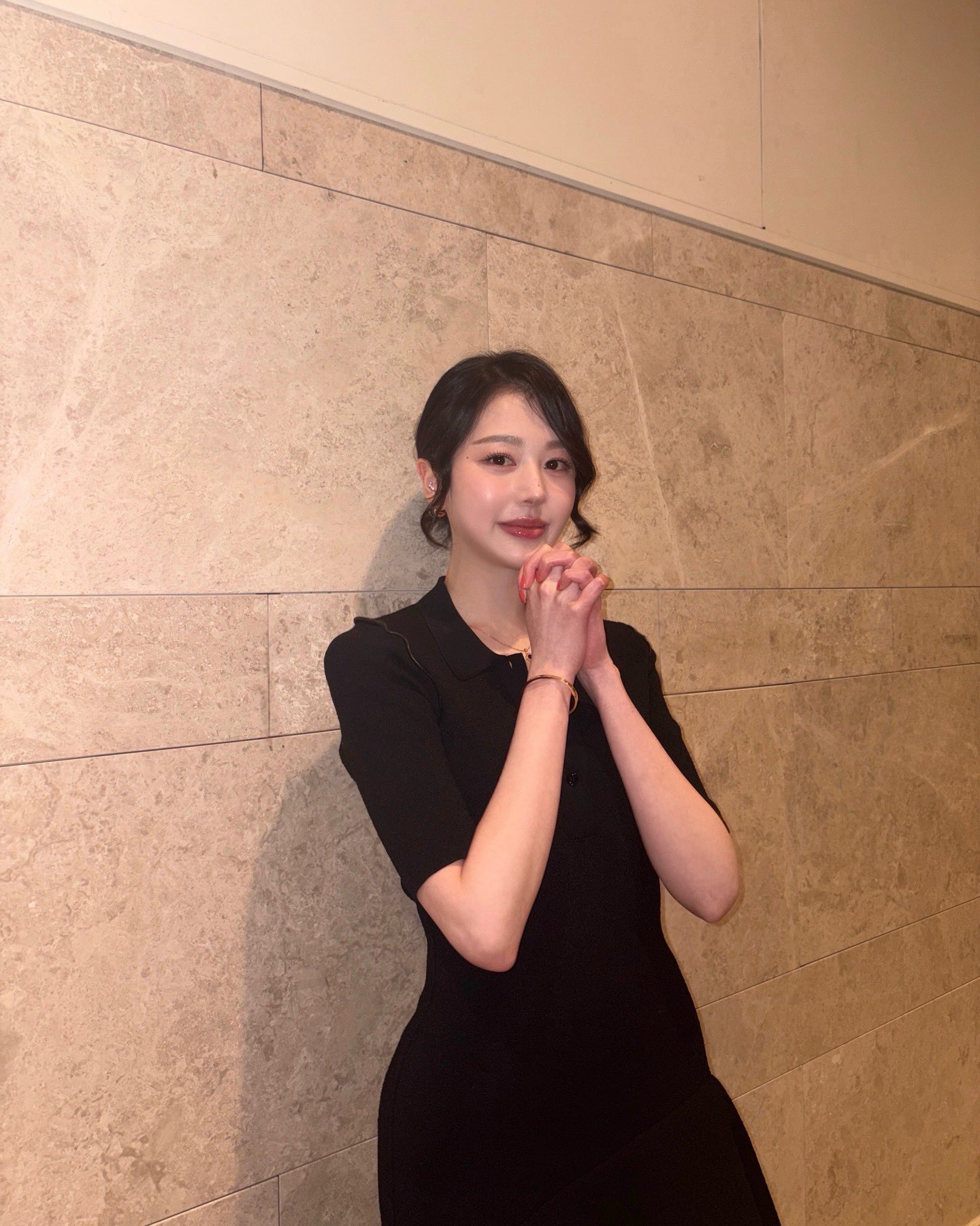 [잡담] 장다아) 240406 장다아 인스타 🏃🏻‍♀️‍➡️🎶🎦 | 인스티즈