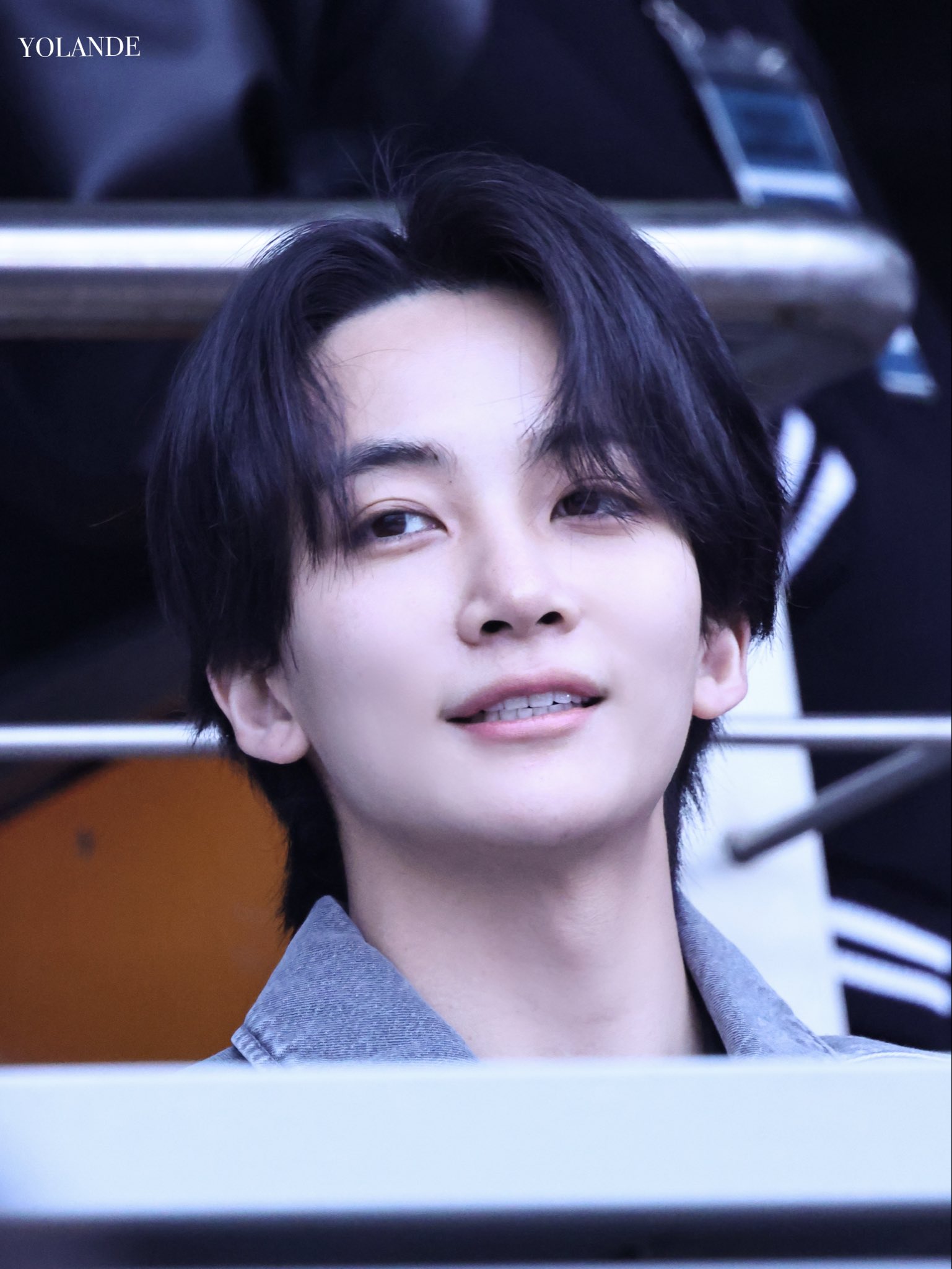[잡담] 난 오늘도 윤정한때문에 머리쥐어뜯어요... | 인스티즈