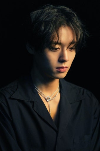 [마플] 박지훈 살 다시 찐것 같아 ㅜㅜ | 인스티즈