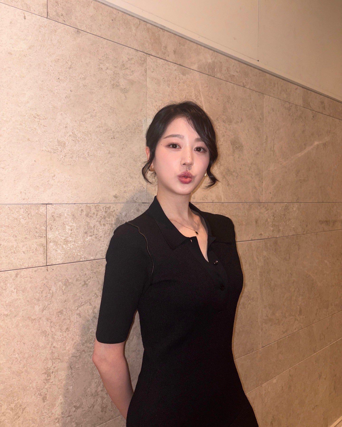 [잡담] 장다아) 240406 장다아 인스타 🏃🏻‍♀️‍➡️🎶🎦 | 인스티즈