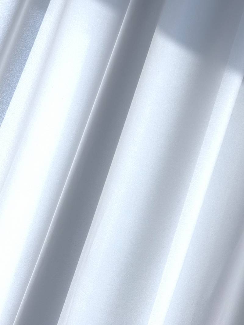 [잡담] 우리집은 이시간이 제일 밝아 | 인스티즈