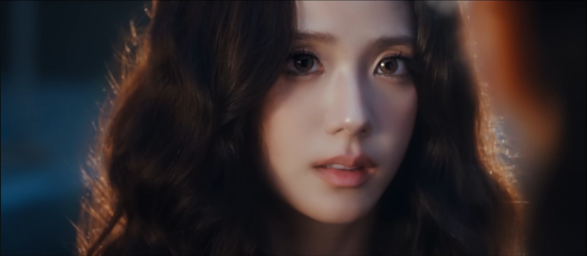 [잡담] 지수 이거 언제야?? | 인스티즈