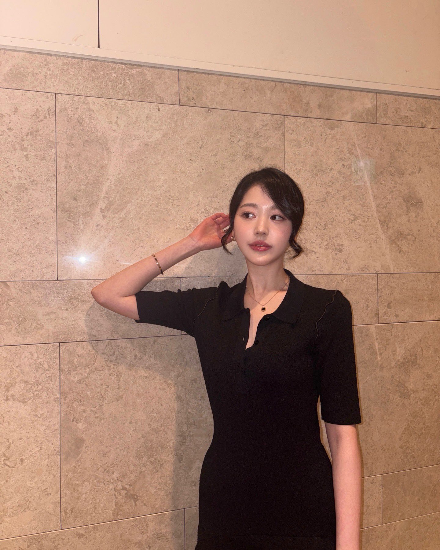 [잡담] 장다아) 240406 장다아 인스타 🏃🏻‍♀️‍➡️🎶🎦 | 인스티즈