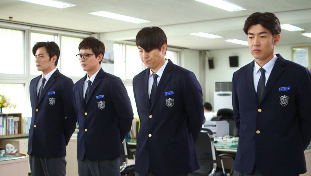 [잡담] 아놔 트위터에 누가 워너원 느낌이라고 올렸는데 | 인스티즈