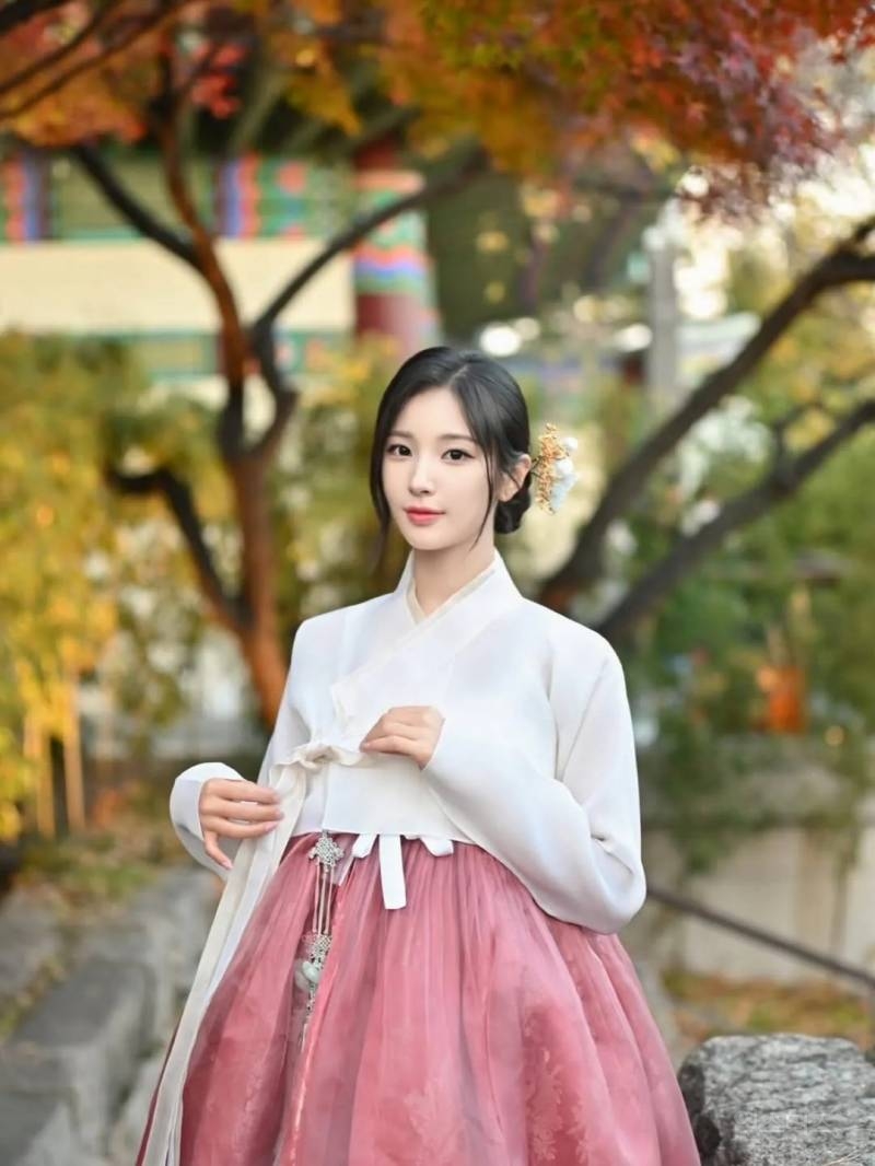 애기 낳은 전 앨리스 멤버 소희 근황.jpg | 인스티즈