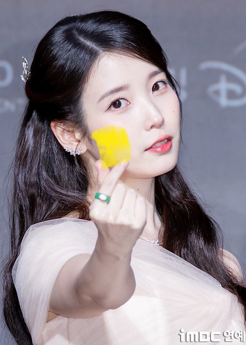 [잡담] 이 선 넘으면 침범이야 beep 매너는 여기까지 | 인스티즈