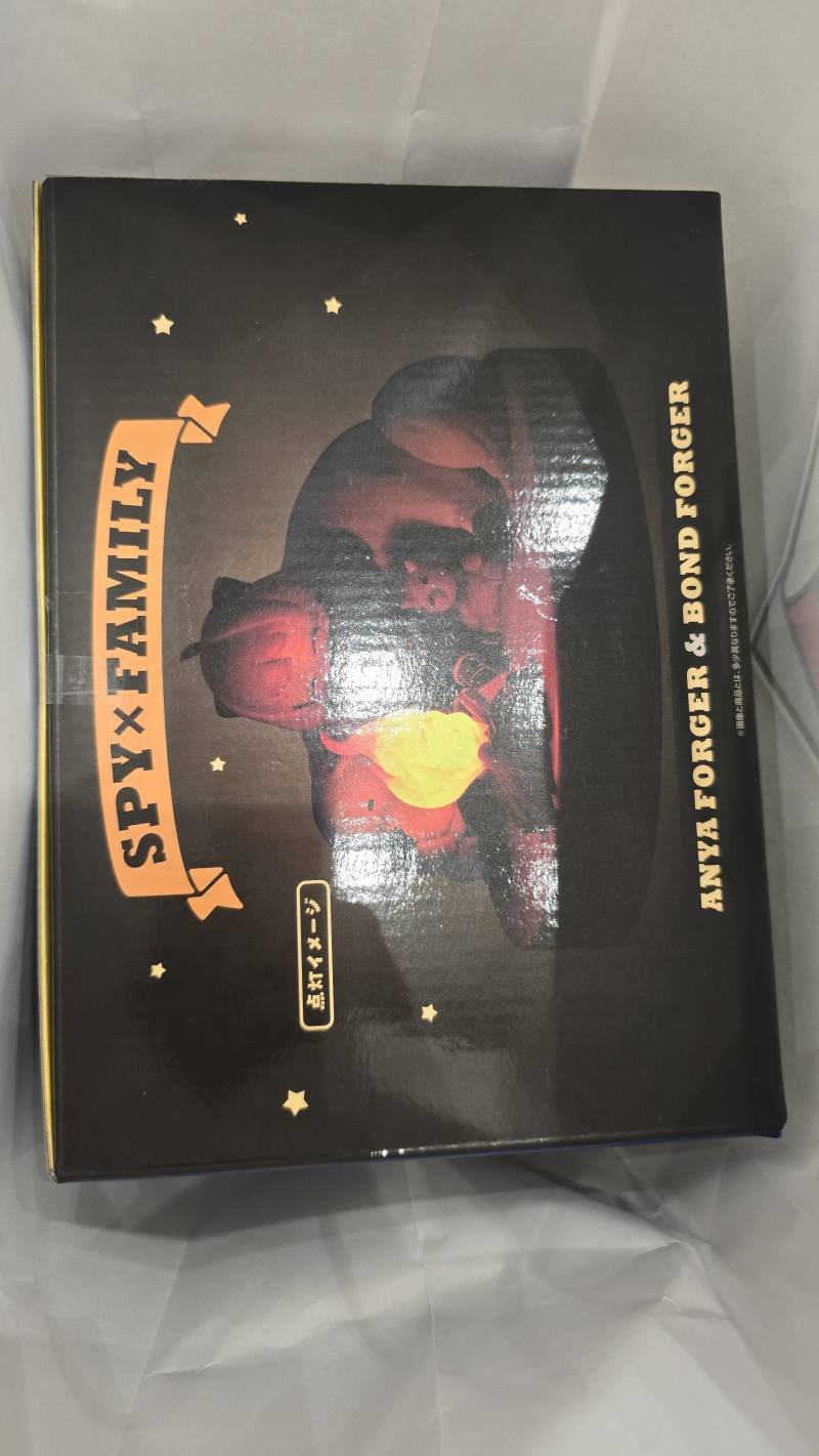 [잡담] 도박하는건 좋은데 다하면 현타온다 | 인스티즈