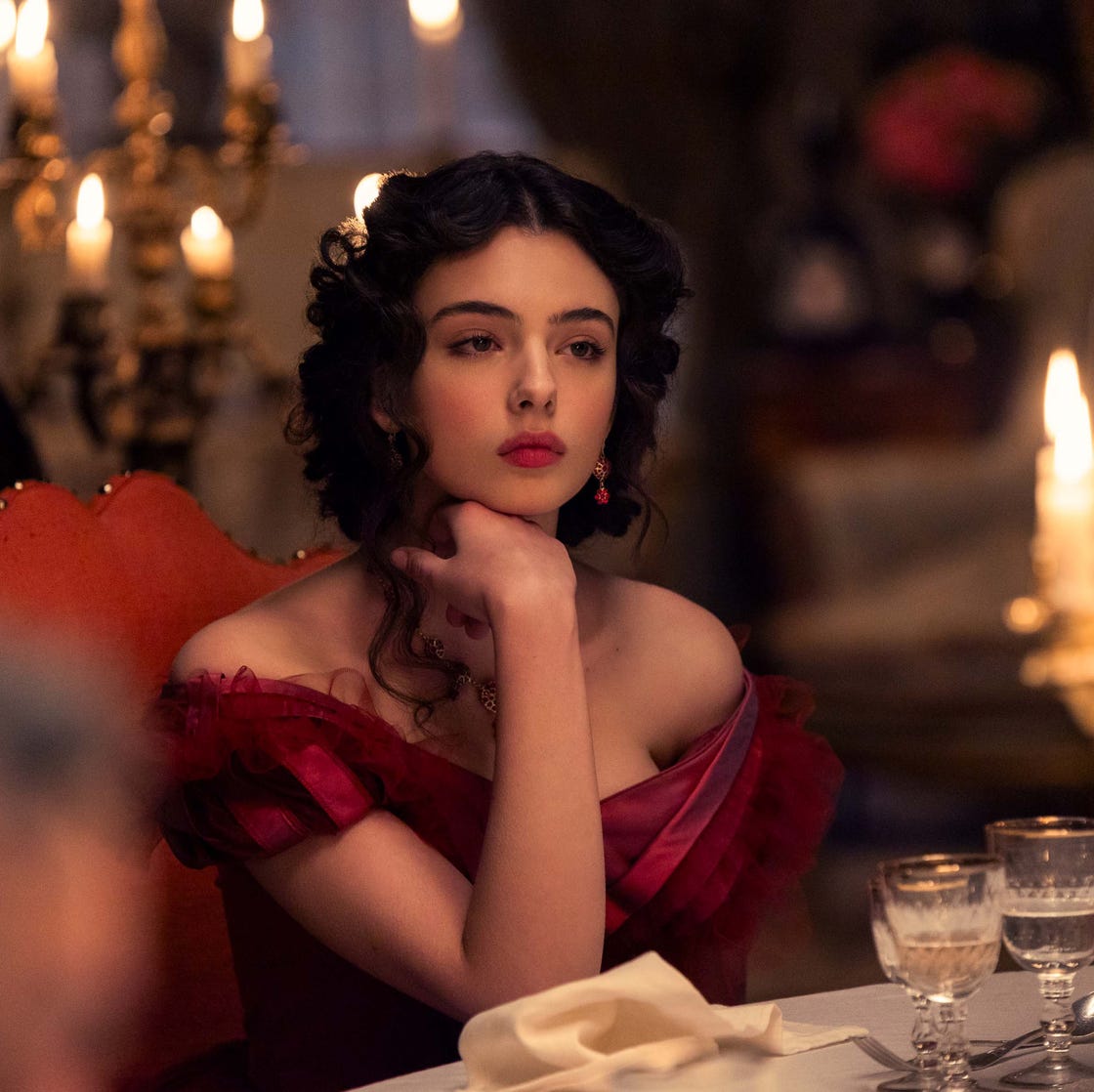 [잡담] 데바 카셀 유니크하게 예쁘다 | 인스티즈