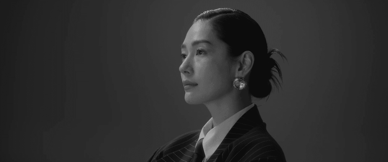 탑 신곡 뮤비 보다가 반한 여자 배우님….gif | 인스티즈