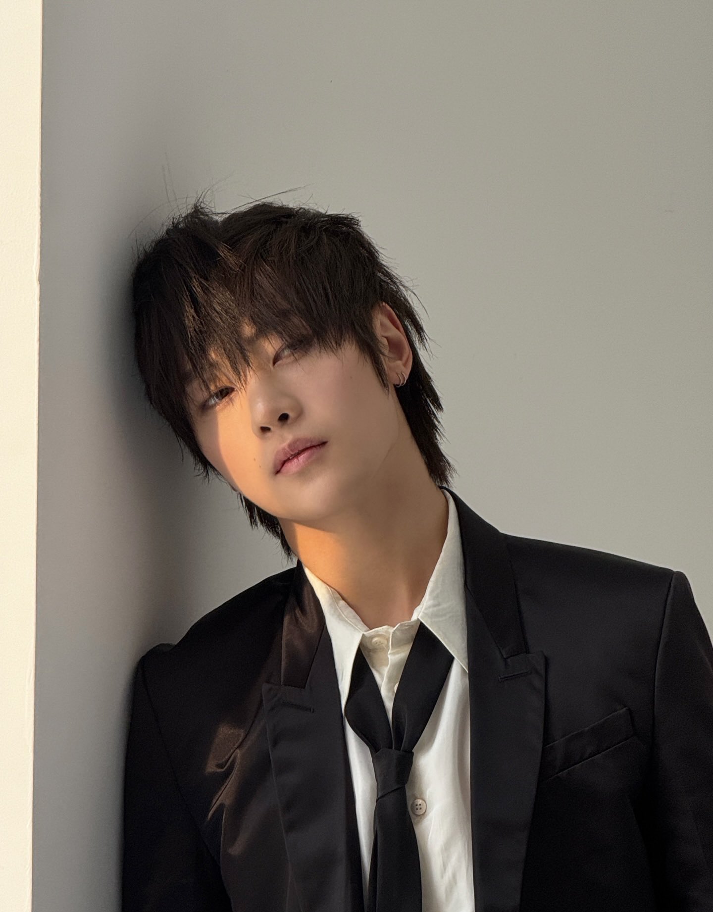 [잡담] 석매튜 인스타 사진 캐릭터같음… | 인스티즈