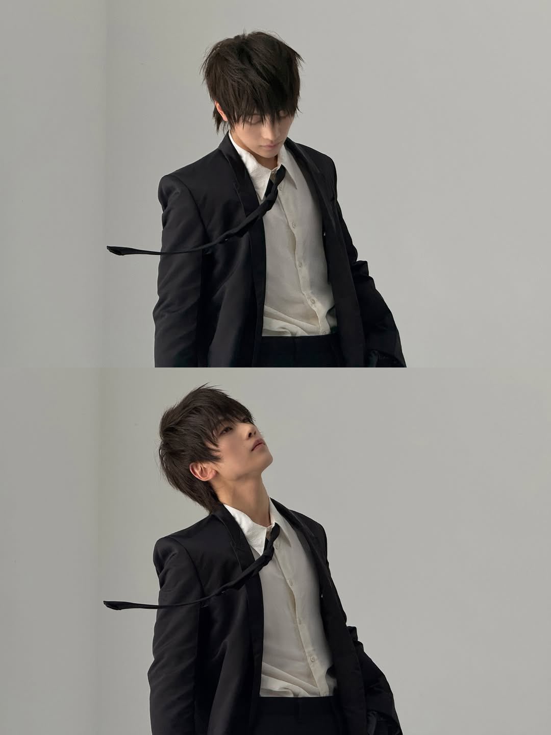 [잡담] 석매튜 인스타 사진 캐릭터같음… | 인스티즈