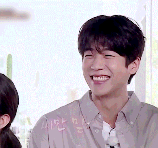 [잡담] 이시절 채종협은 진짜 미쳤구나 | 인스티즈