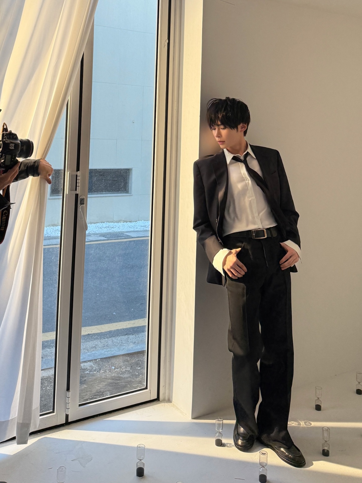 [잡담] 성한빈 인스타 올라옴 | 인스티즈