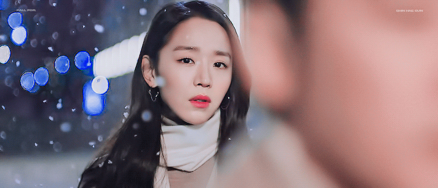 [잡담] 신혜선 변우석 같작 보고싶다,, | 인스티즈