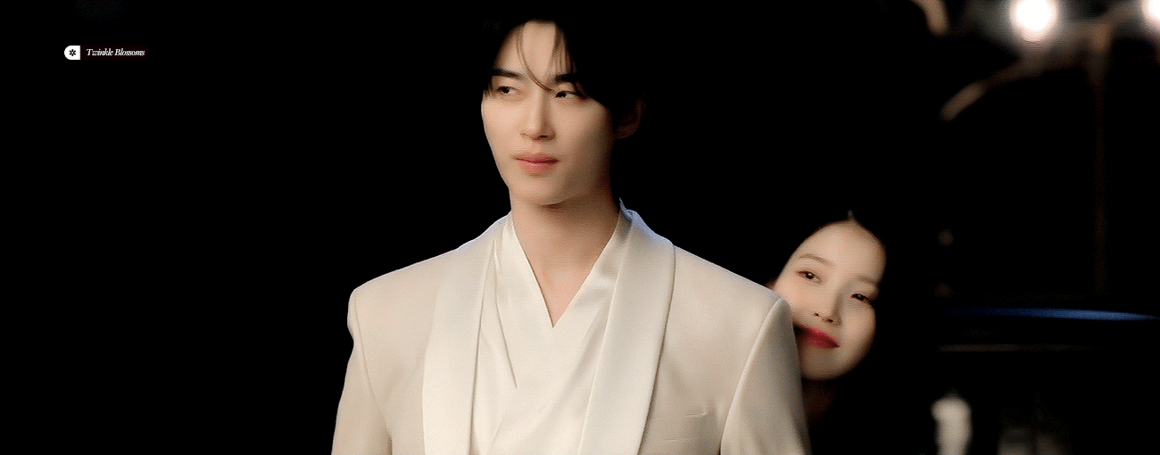 [잡담] 대군부인) 오늘 꼭 찍었어야 하는거 탑3 | 인스티즈