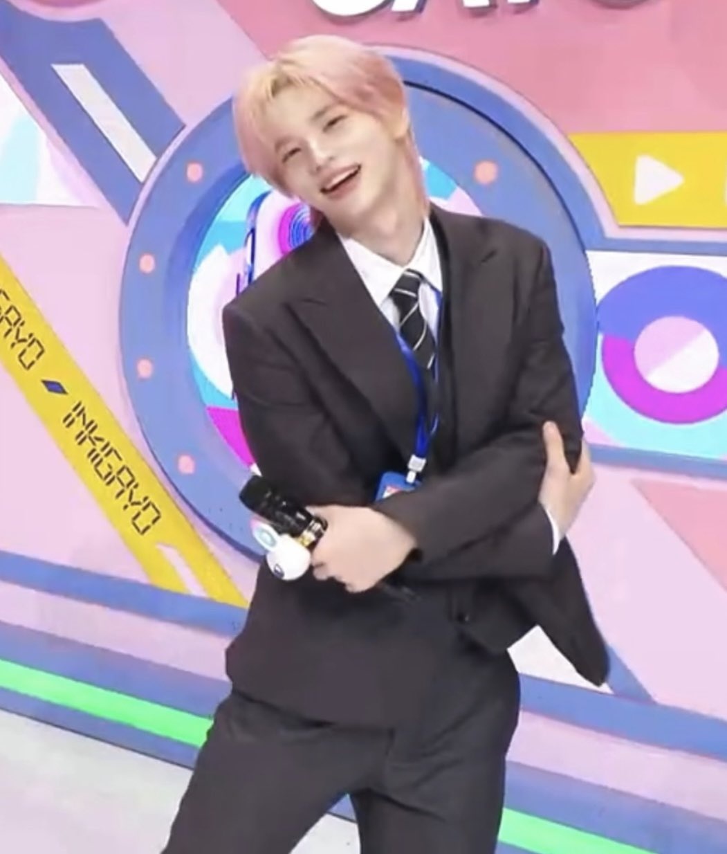 [잡담] 족르지마~♡ | 인스티즈