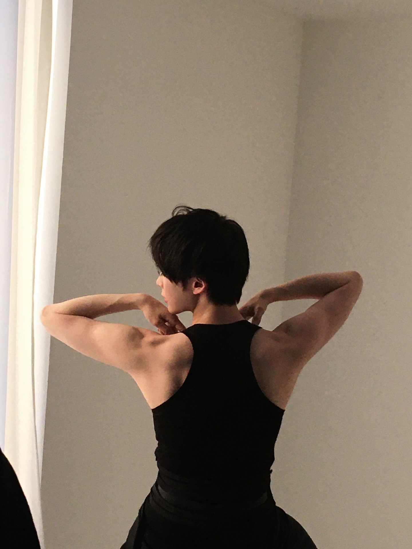 [잡담] 와 성한빈 | 인스티즈