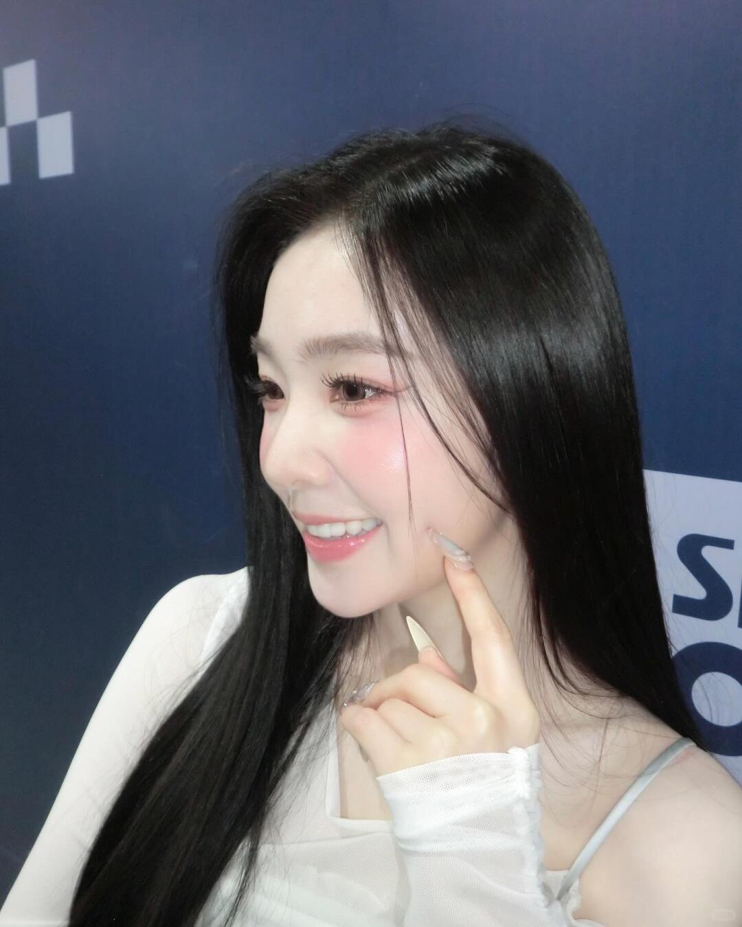 [잡담] 260406 아이린 인스타💚 | 인스티즈