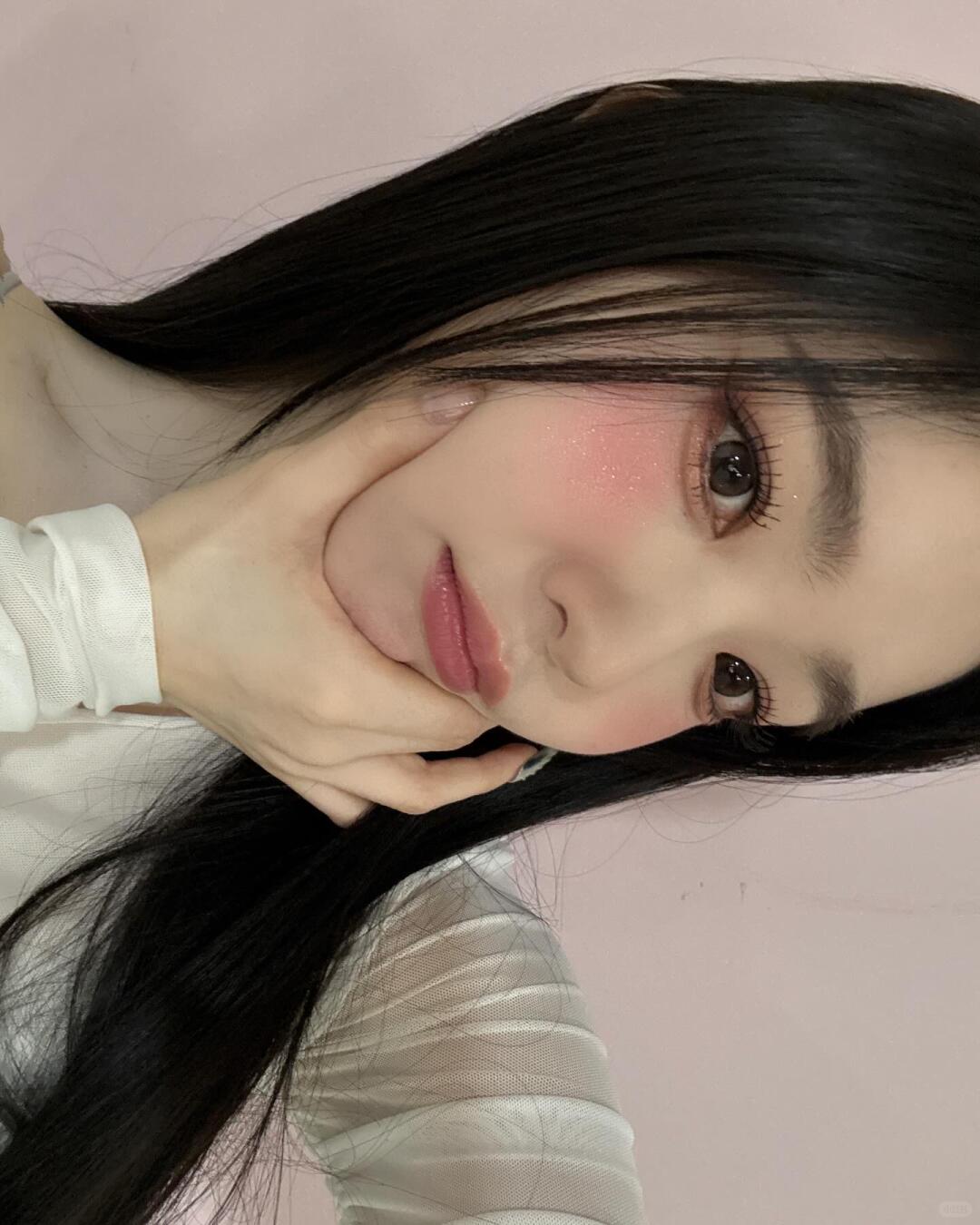 [잡담] 260406 아이린 인스타💚 | 인스티즈