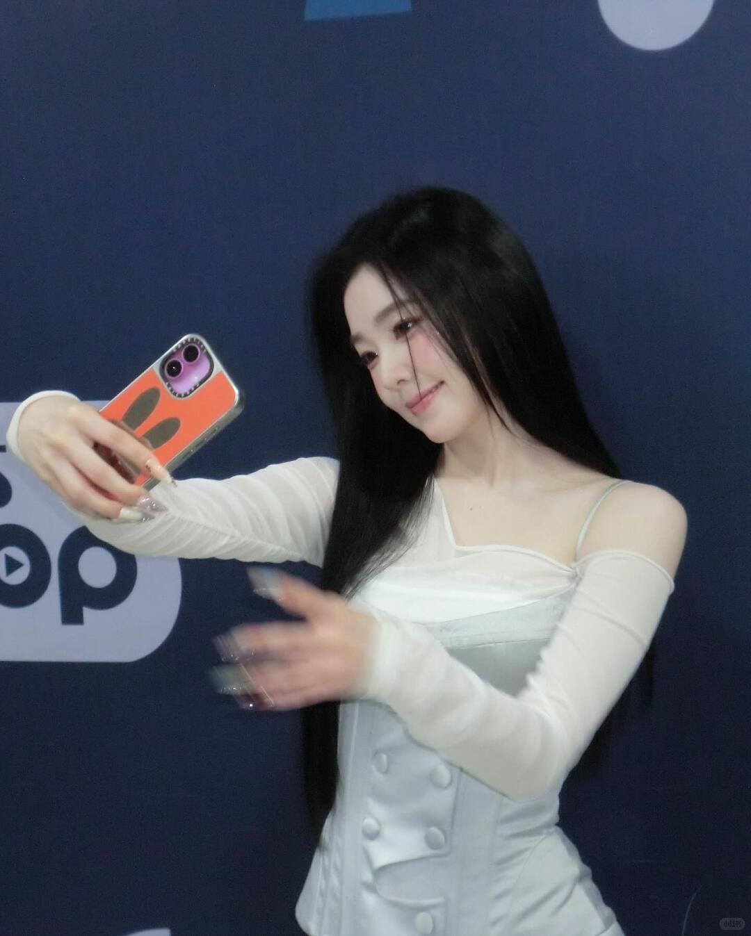 [잡담] 260406 아이린 인스타💚 | 인스티즈