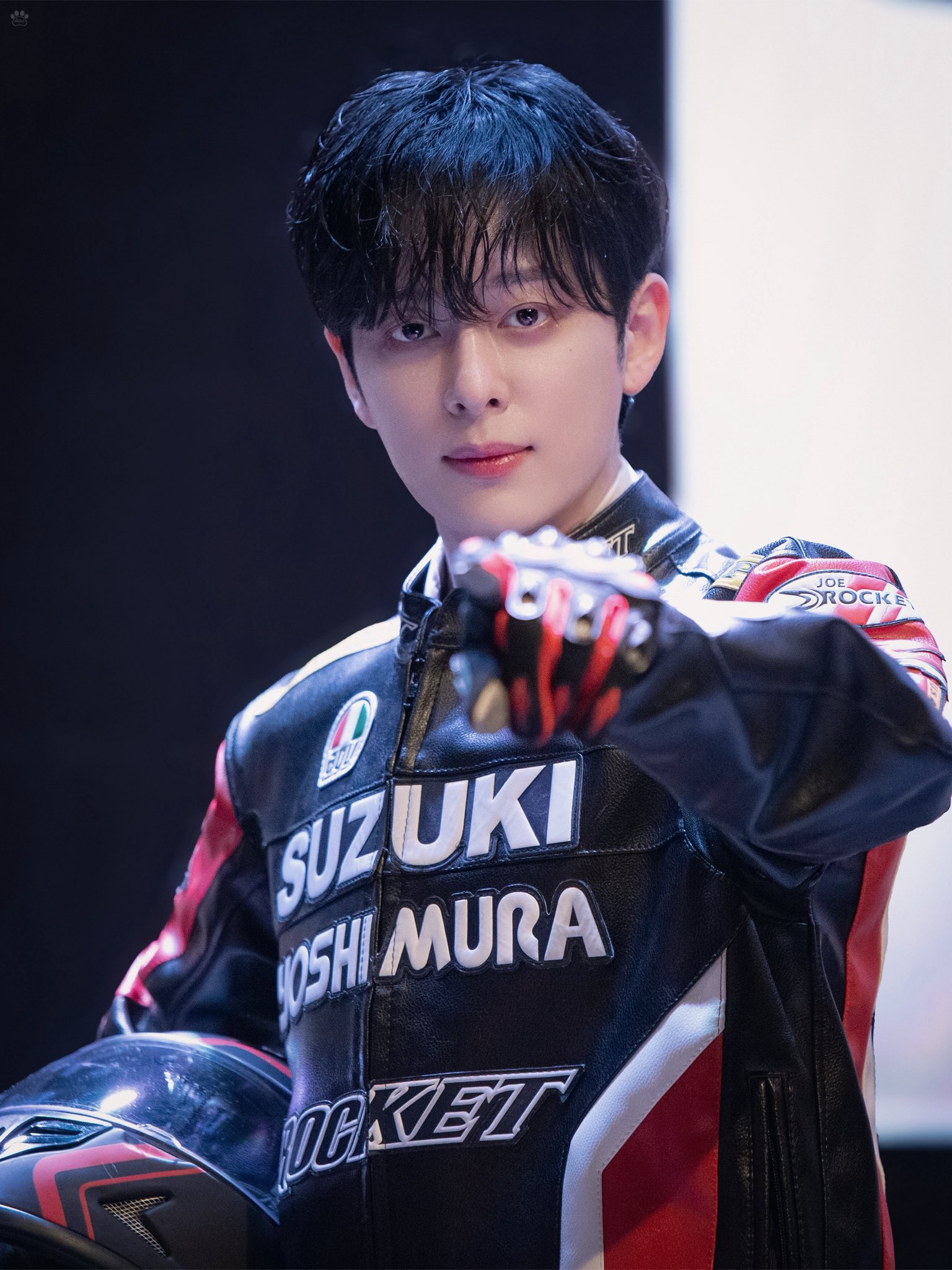 [잡담] 와 보프 동현 완전 현역 같다 | 인스티즈