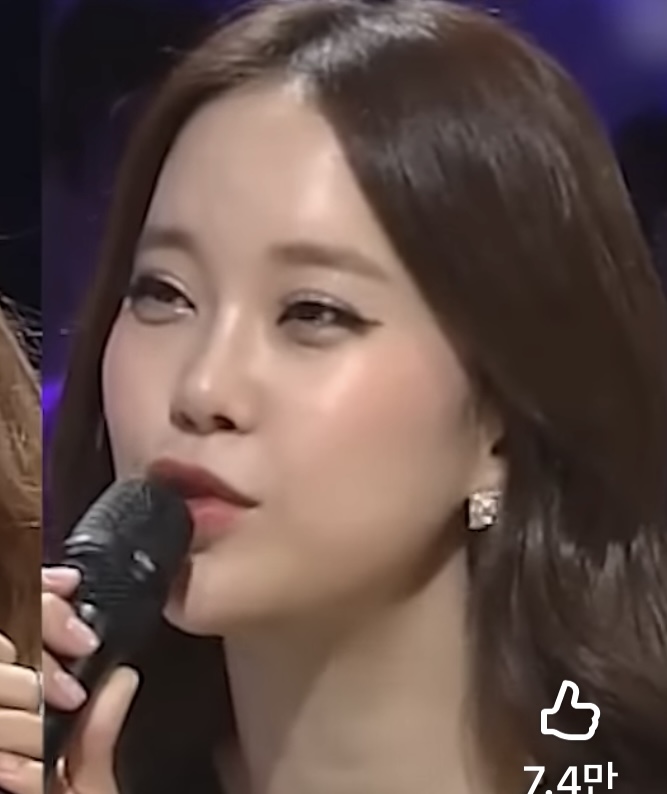 [잡담] 이런 느낌 블러셔 뭐 있을까 | 인스티즈