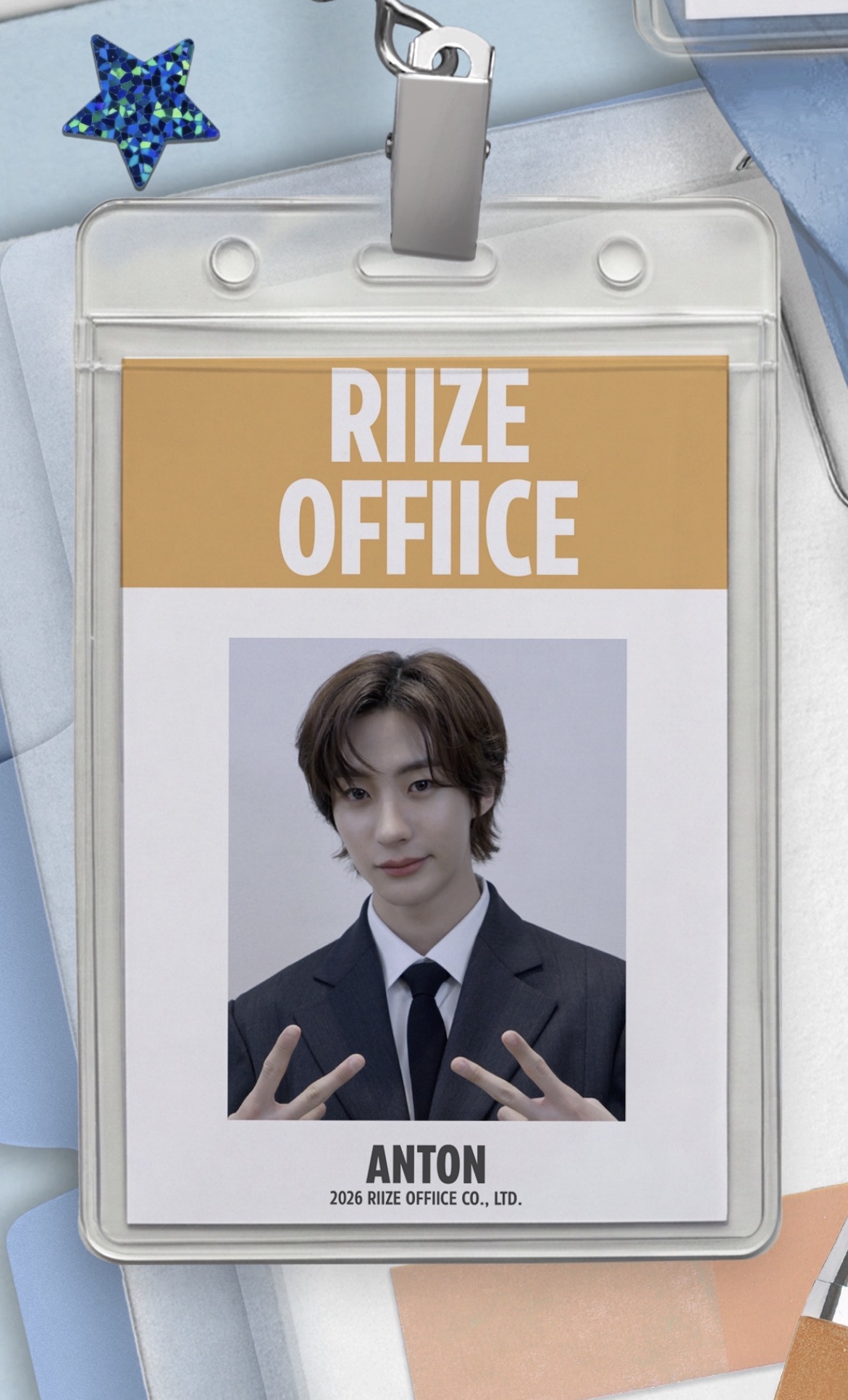 [잡담] 와 요즘 mz 사원은 진짜 다르긴다르다 | 인스티즈