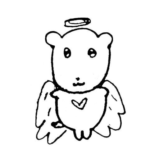 [잡담] 이거 앤톤이 그린거야? | 인스티즈