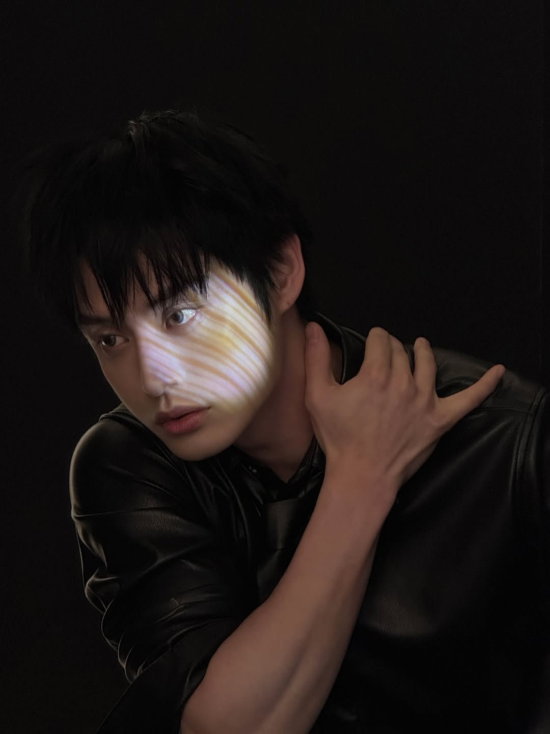 [잡담] 와 김지웅 | 인스티즈