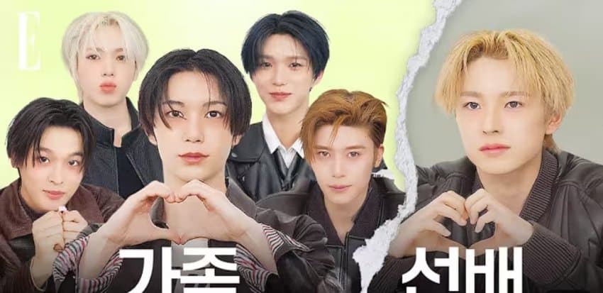 [마플] 엔위시 헤어도 라이즈 헤디야? | 인스티즈