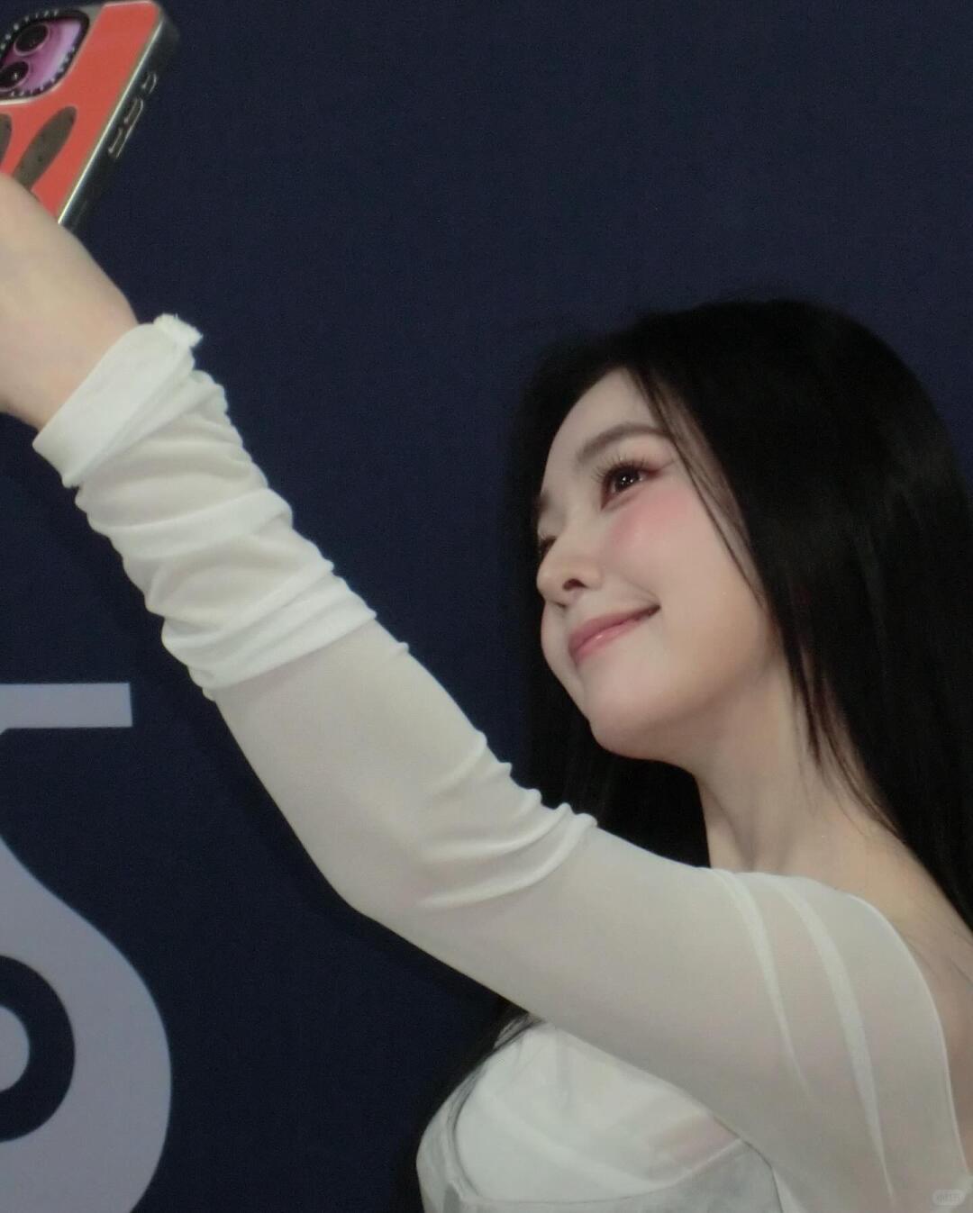 [잡담] 260406 아이린 인스타💚 | 인스티즈