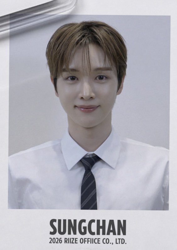 [잡담] 성찬이 진짜 차카니 미남 | 인스티즈