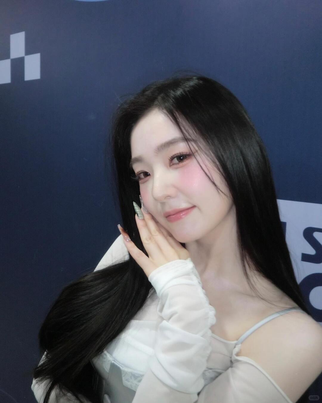 [잡담] 260406 아이린 인스타💚 | 인스티즈