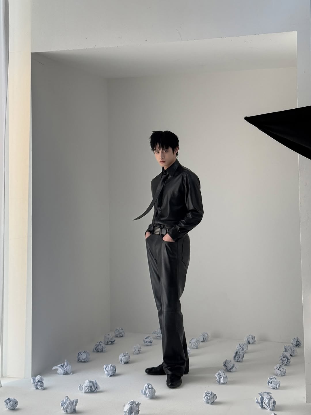 [잡담] 와 김지웅 | 인스티즈