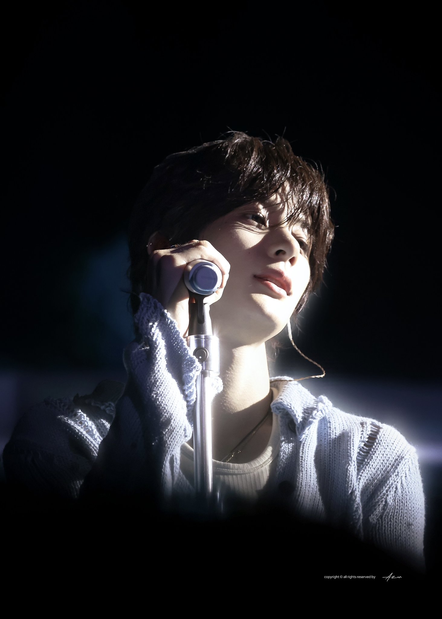 [잡담] 앤톤 홀리하다 | 인스티즈