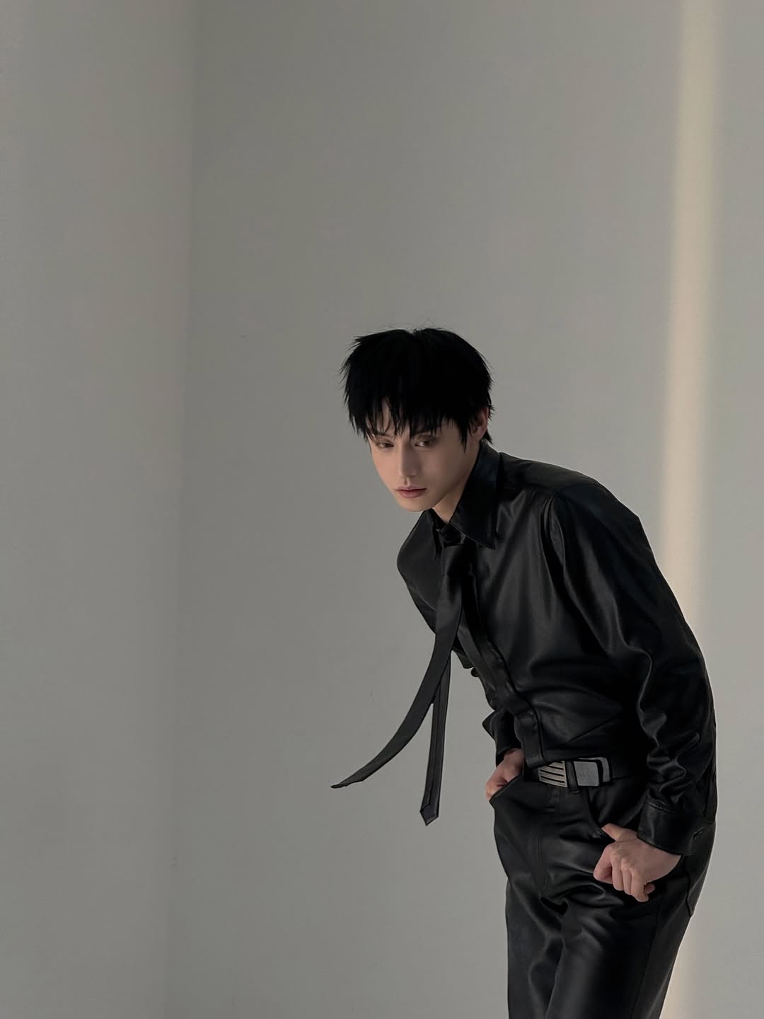 [잡담] 와 김지웅 | 인스티즈