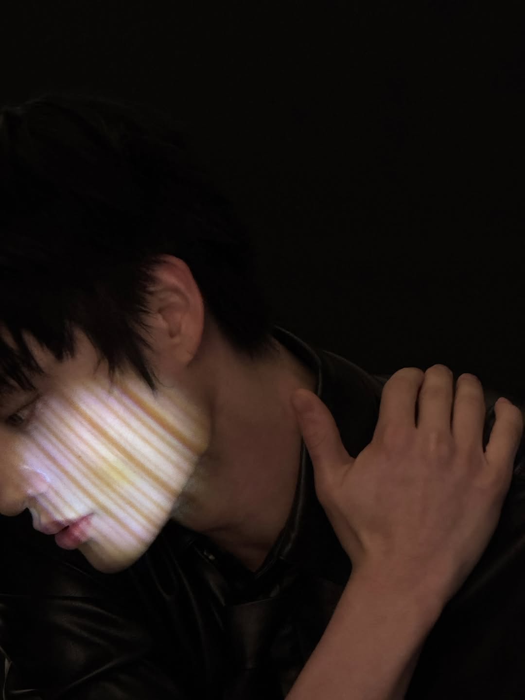 [잡담] 와 김지웅 | 인스티즈