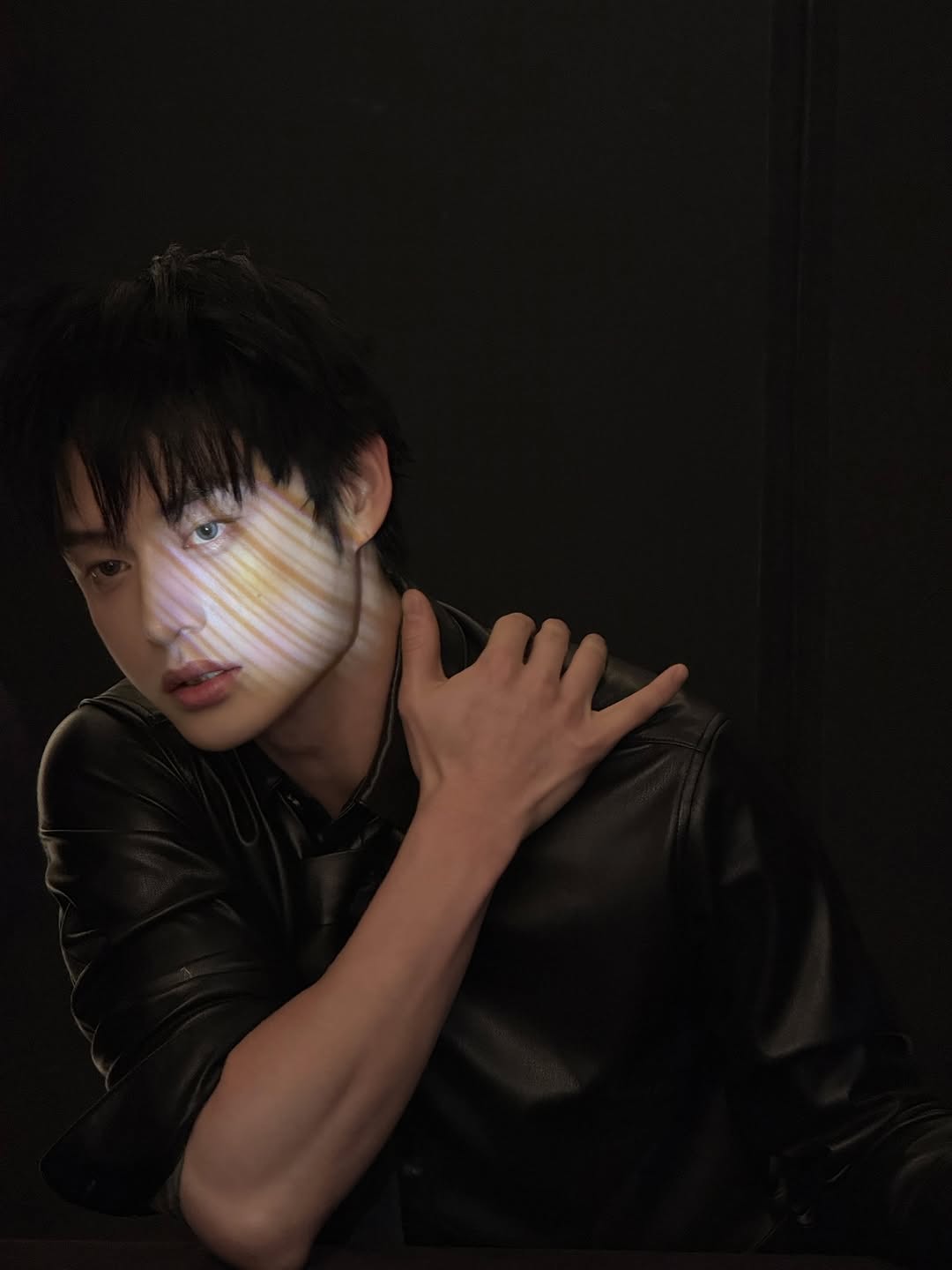 [잡담] 와 김지웅 | 인스티즈