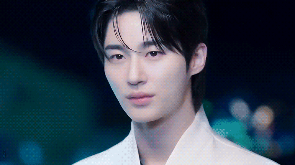 [잡담] 대군부인) 하라 변우석 짤 | 인스티즈