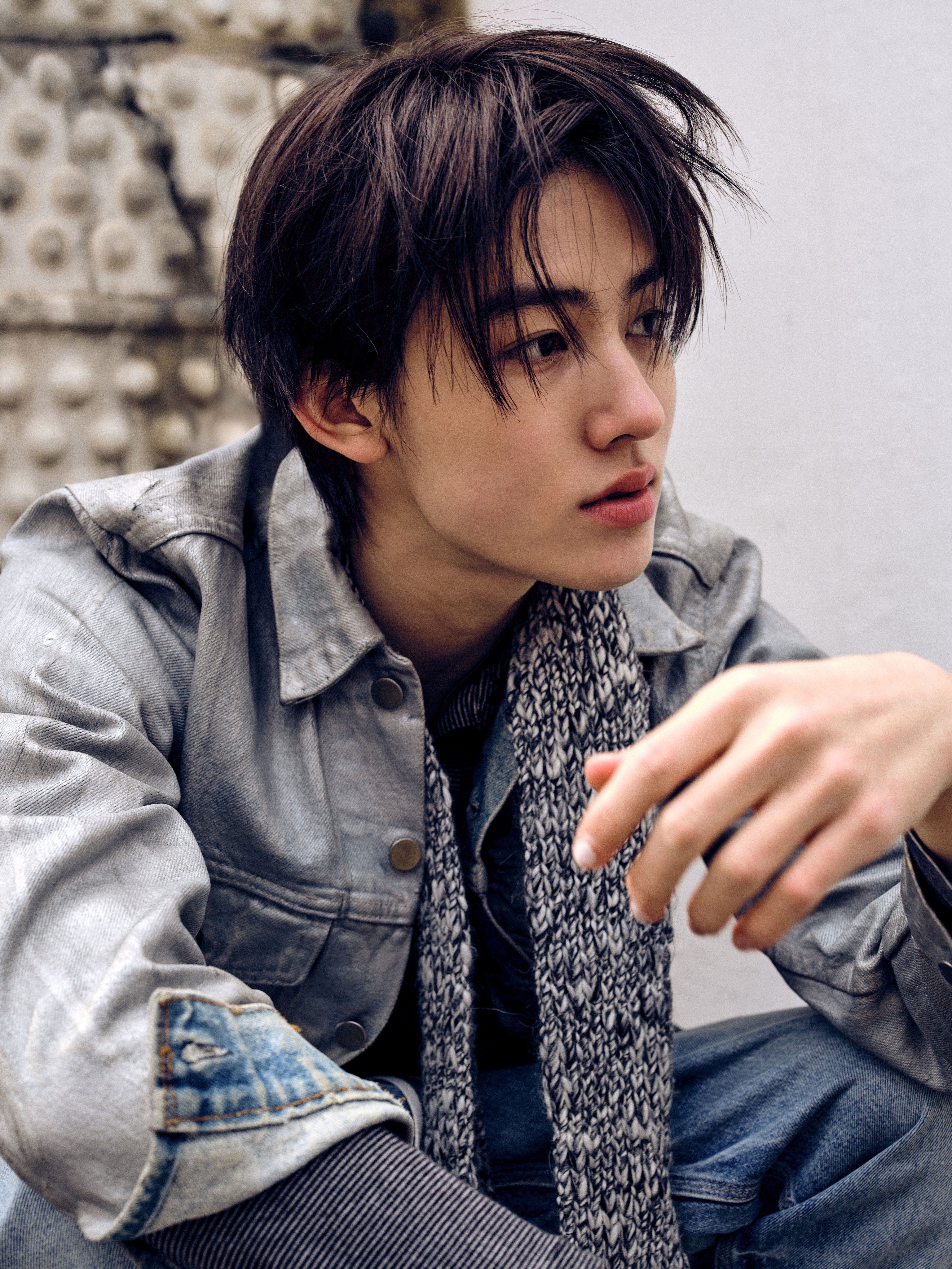 [잡담] 코르티스 컨포 그냥 보자마자 이생각만 남 | 인스티즈